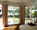 Luxury Beachfront Busaracum